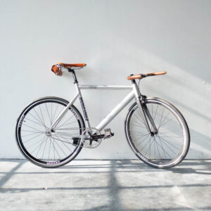 E SPARK X26 MTB - Model Z
