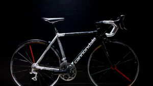speciality bike